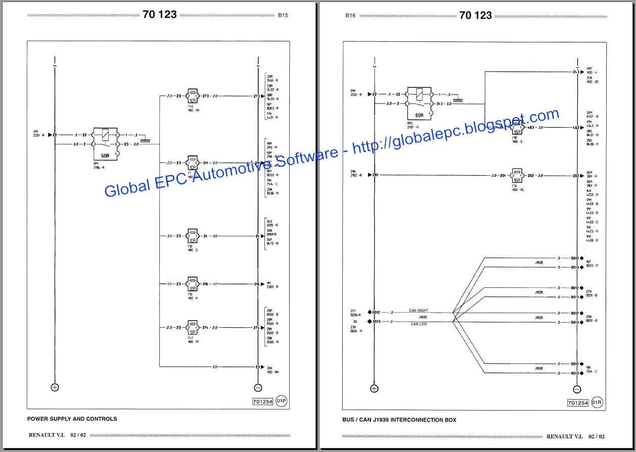 Download Image Isuzu Truck Wiring Diagram Pc Android Iphone And Ipad